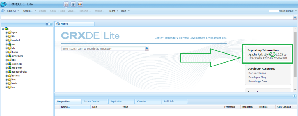 What You Need to Know About CRX2 and CRX3