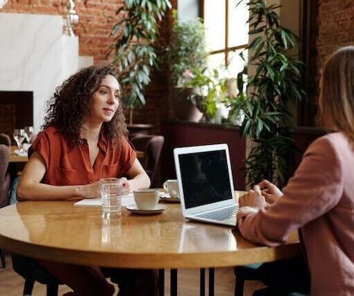 java interview questions