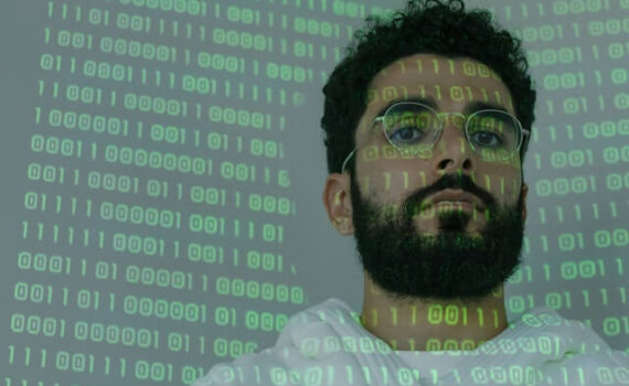 why java is secure programming language