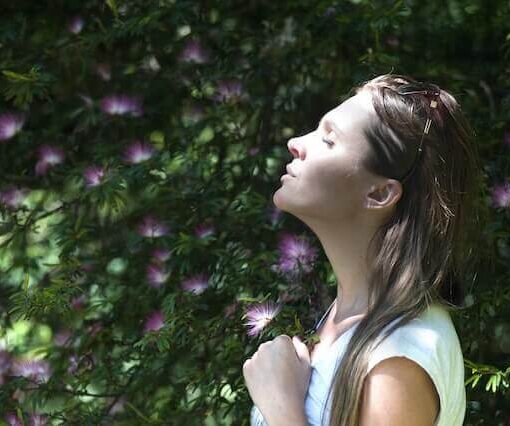 why do we need air purifier at home