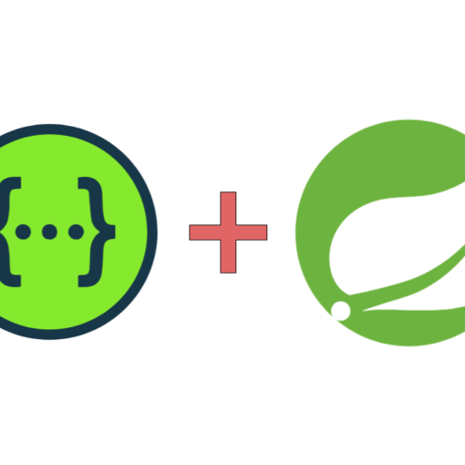 Swagger setup with Spring Boot