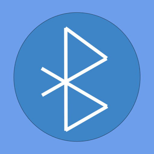 Bluetooth not working