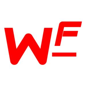 Webfuse favicon