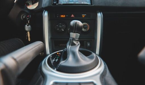 planning to buy your first car