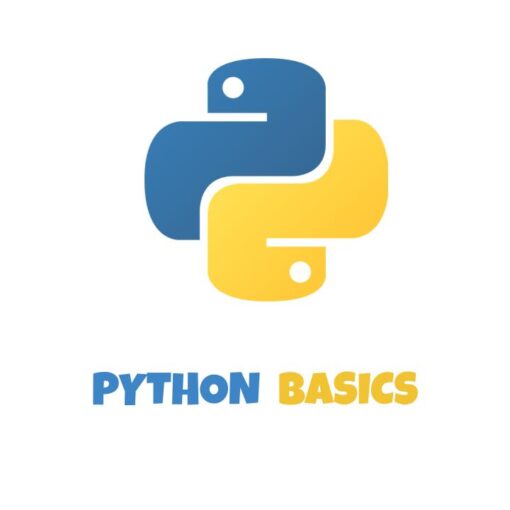 How python works. Python туториал. Питон референс.