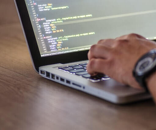 How to Install a Service Pack in AEM