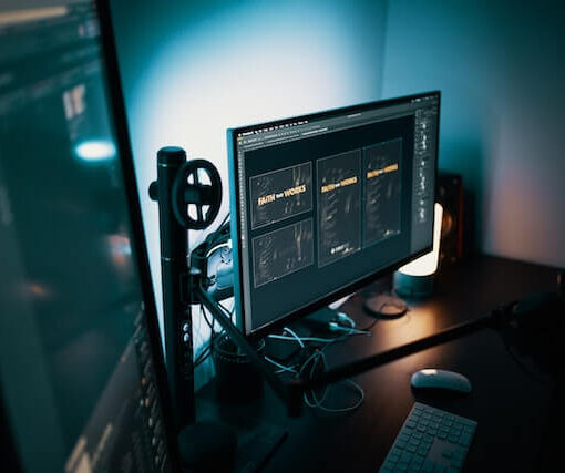 Editable Templates in AEM