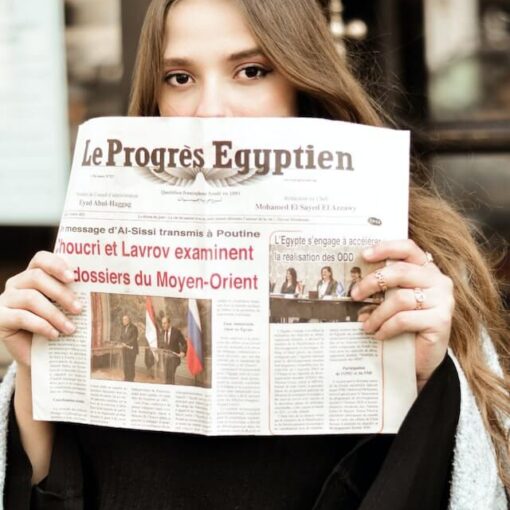 how to avoid clickbait