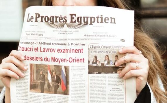 how to avoid clickbait