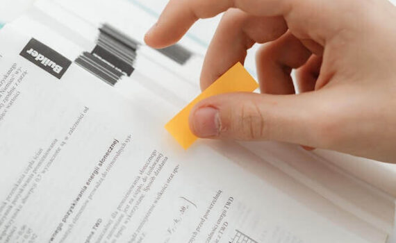 java annotations a practical guide