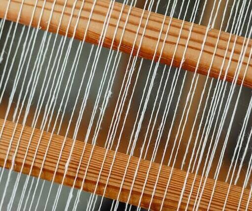 Multithreading in java concurrency