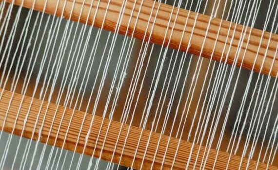 Multithreading in java concurrency