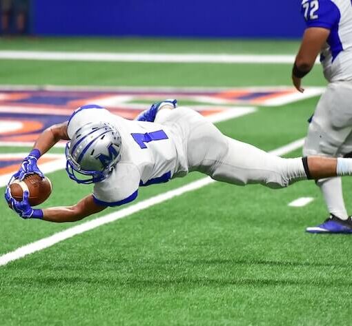 checked and unchecked exceptions handling