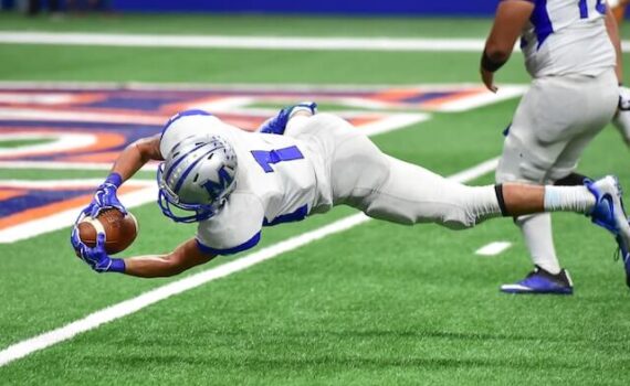 checked and unchecked exceptions handling