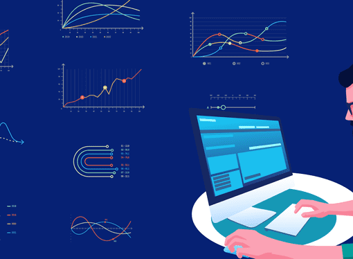 data structure and algorithms
