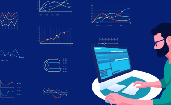 data structure and algorithms