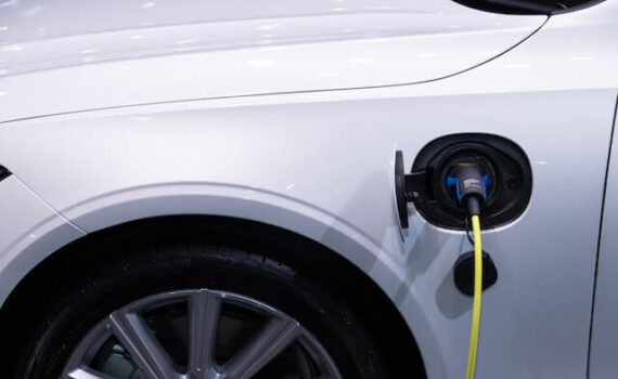 electric vehicle buying guide