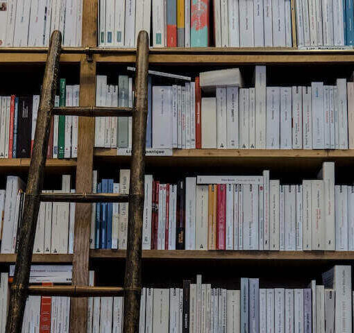 hashing technique in java