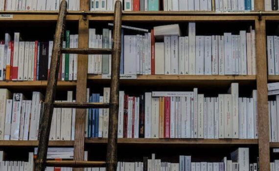 hashing technique in java