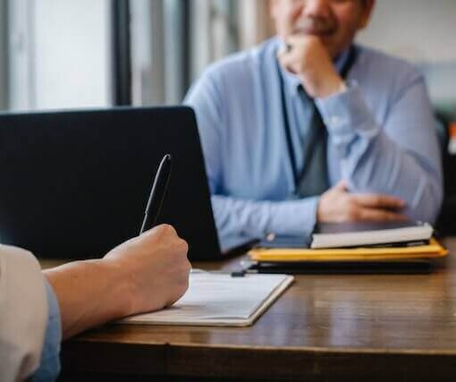 java interview questions