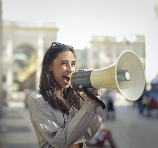 automobile pronunciation