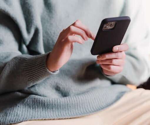 risk-free PWM dimming technology 1