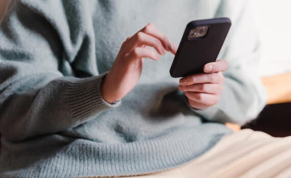 risk-free PWM dimming technology 1