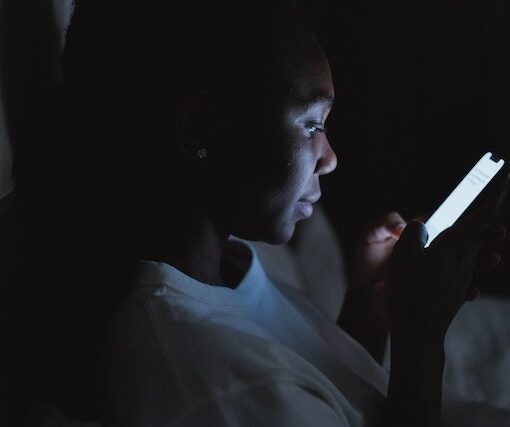 risk-free PWM dimming technology