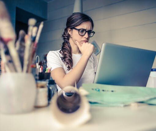 Choosing The Right Adaptable In Sling Models: Resource Vs. SlingHttpServletRequest