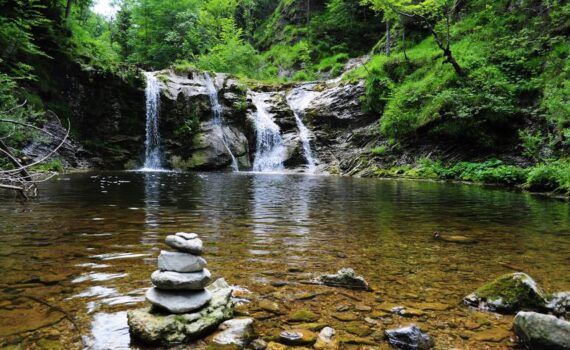 java 8 streams api sample code