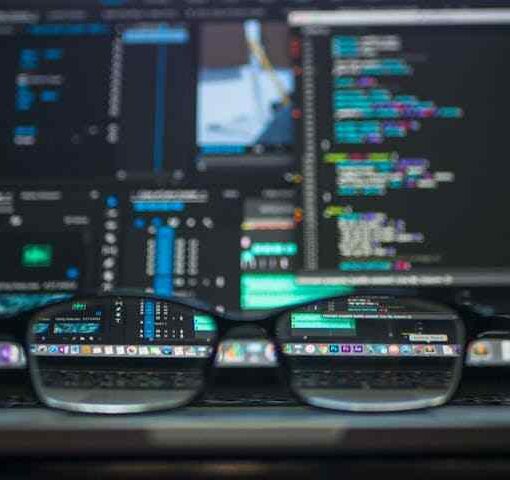 why developer should do unit testing revision
