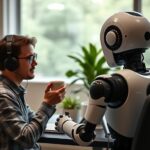 Will Prompt Engineering Replace Software Development