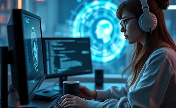 Will Prompt Engineering Replace Software Development