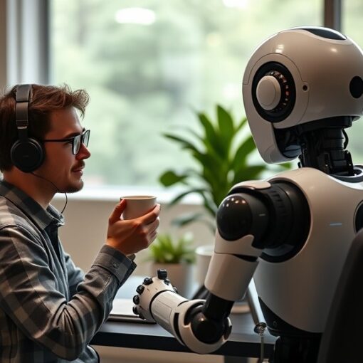 Will Prompt Engineering Replace Software Development