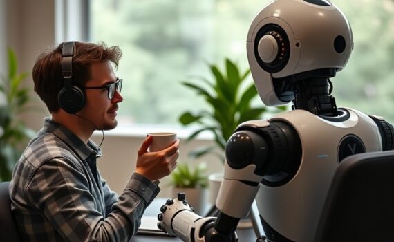 Will Prompt Engineering Replace Software Development