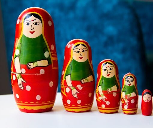 Channapatna toys whats special and where to buy them