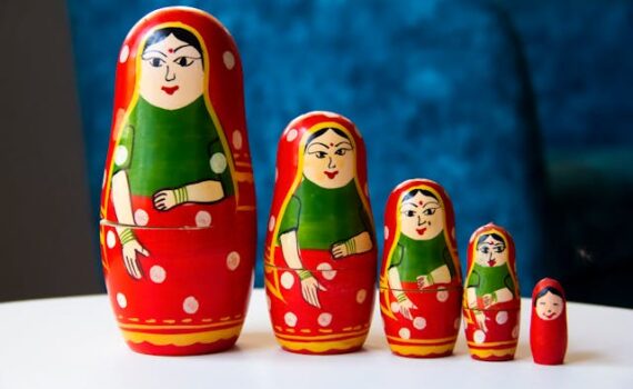 Channapatna toys whats special and where to buy them