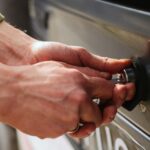 Protect Your Vehicle from Theft - A Practical Guide for Car Owners