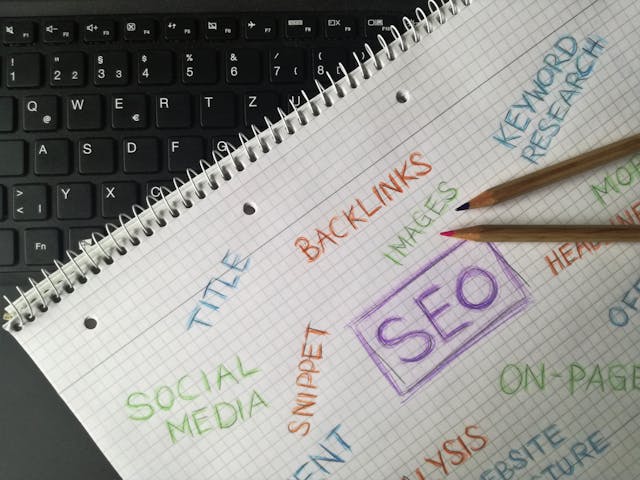 Should You Add Nofollow to External Links? A Practical Guide for Website Owners 1