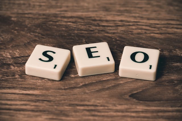 Should You Add Nofollow to External Links? A Practical Guide for Website Owners 2