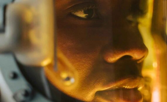 why have we not found any form of life in universe