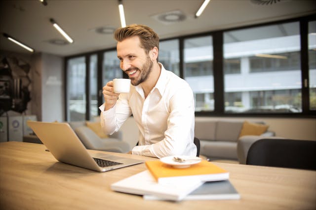 Mindfulness in the Digital Age