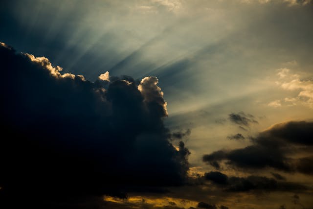 Rethinking Career Stagnation as a Springboard for Change