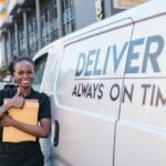 best side hustles to make money online