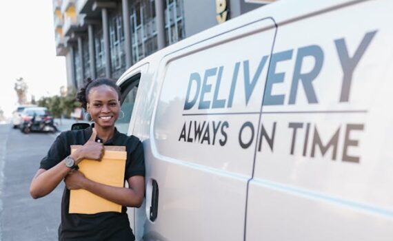 best side hustles to make money online