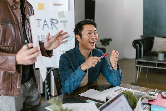 best side hustles to make money online