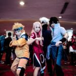 japan habba bengaluru