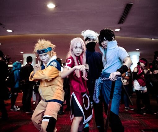 japan habba bengaluru