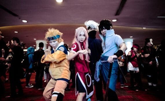 japan habba bengaluru