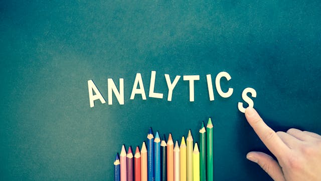 modern SEO landscape tailoring SEO to your business identity ethical SEO practices with creative innovation and platform-specific SEO strategies